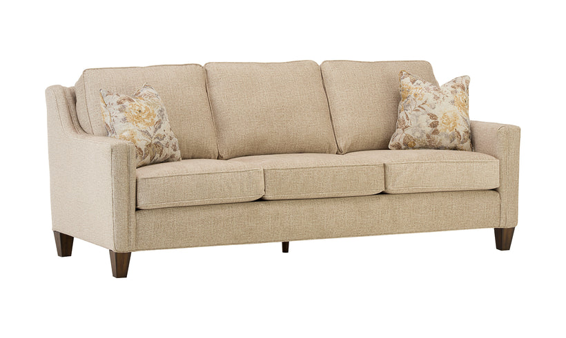 Finley Sofa